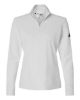 Picture of A400 - Women's Lightweight Quarter-Zip Pullover