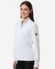 Picture of A400 - Women's Lightweight Quarter-Zip Pullover