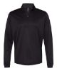 Picture of A401 - Men's Ultimate365 Lightweight Quarter-Zip Pullover