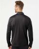 Picture of A401 - Men's Ultimate365 Lightweight Quarter-Zip Pullover