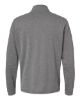 Picture of A401 - Men's Ultimate365 Lightweight Quarter-Zip Pullover