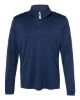 Picture of A401 - Men's Ultimate365 Lightweight Quarter-Zip Pullover