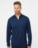 Picture of A401 - Men's Ultimate365 Lightweight Quarter-Zip Pullover