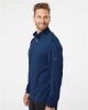 Picture of A401 - Men's Ultimate365 Lightweight Quarter-Zip Pullover