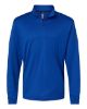 Picture of A401 - Men's Ultimate365 Lightweight Quarter-Zip Pullover
