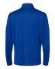 Picture of A401 - Men's Ultimate365 Lightweight Quarter-Zip Pullover