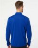 Picture of A401 - Men's Ultimate365 Lightweight Quarter-Zip Pullover