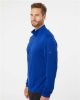 Picture of A401 - Men's Ultimate365 Lightweight Quarter-Zip Pullover