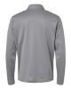 Picture of A401 - Men's Ultimate365 Lightweight Quarter-Zip Pullover