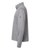 Picture of A401 - Men's Ultimate365 Lightweight Quarter-Zip Pullover
