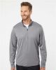 Picture of A401 - Men's Ultimate365 Lightweight Quarter-Zip Pullover