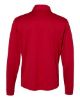 Picture of A401 - Men's Ultimate365 Lightweight Quarter-Zip Pullover