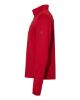 Picture of A401 - Men's Ultimate365 Lightweight Quarter-Zip Pullover