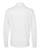 Picture of A401 - Men's Ultimate365 Lightweight Quarter-Zip Pullover