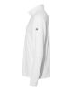 Picture of A401 - Men's Ultimate365 Lightweight Quarter-Zip Pullover