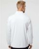 Picture of A401 - Men's Ultimate365 Lightweight Quarter-Zip Pullover
