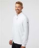 Picture of A401 - Men's Ultimate365 Lightweight Quarter-Zip Pullover