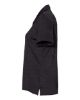 Picture of A403 - Women's Mélange Polo