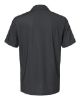 Picture of A498 - Men's Ultimate365 Diamond Dot Print Polo