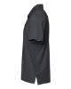Picture of A498 - Men's Ultimate365 Diamond Dot Print Polo