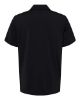Picture of A514 - Men's Ultimate365 Solid Polo