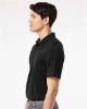 Picture of A514 - Men's Ultimate365 Solid Polo