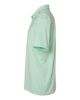 Picture of A514 - Men's Ultimate365 Solid Polo