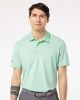 Picture of A514 - Men's Ultimate365 Solid Polo
