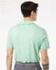 Picture of A514 - Men's Ultimate365 Solid Polo