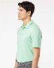 Picture of A514 - Men's Ultimate365 Solid Polo