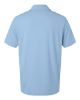 Picture of A514 - Men's Ultimate365 Solid Polo