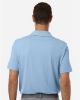 Picture of A514 - Men's Ultimate365 Solid Polo