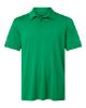 Picture of A514 - Men's Ultimate365 Solid Polo