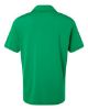 Picture of A514 - Men's Ultimate365 Solid Polo