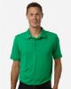 Picture of A514 - Men's Ultimate365 Solid Polo