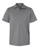 Picture of A514 - Men's Ultimate365 Solid Polo