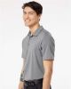 Picture of A514 - Men's Ultimate365 Solid Polo