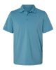 Picture of A514 - Men's Ultimate365 Solid Polo