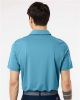 Picture of A514 - Men's Ultimate365 Solid Polo