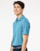Picture of A514 - Men's Ultimate365 Solid Polo