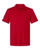 Picture of A514 - Men's Ultimate365 Solid Polo