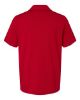 Picture of A514 - Men's Ultimate365 Solid Polo