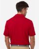 Picture of A514 - Men's Ultimate365 Solid Polo