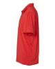 Picture of A514 - Men's Ultimate365 Solid Polo