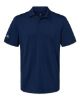 Picture of A514 - Men's Ultimate365 Solid Polo