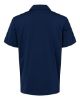 Picture of A514 - Men's Ultimate365 Solid Polo