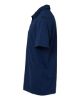 Picture of A514 - Men's Ultimate365 Solid Polo