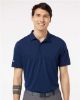 Picture of A514 - Men's Ultimate365 Solid Polo