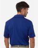 Picture of A514 - Men's Ultimate365 Solid Polo