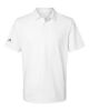 Picture of A514 - Men's Ultimate365 Solid Polo
